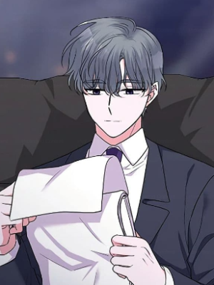 ตอนที่ 25