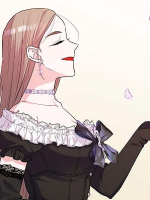 ตอนที่ 30