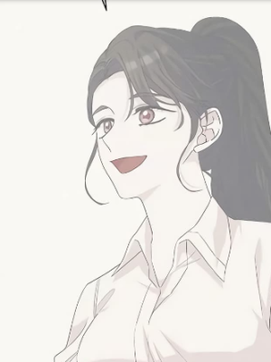 ตอนที่ 35