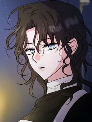ตอนที่ 48