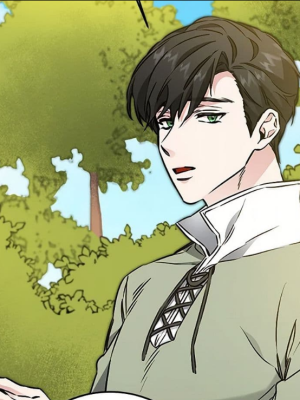 ตอนที่ 68
