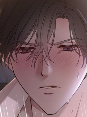 ตอนที่ 1