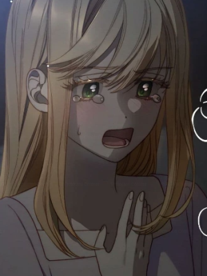 ตอนที่ 5