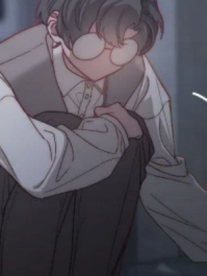 ตอนที่ 14