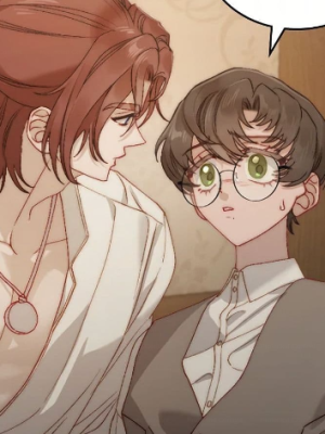 ตอนที่ 15