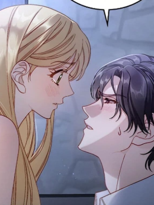 ตอนที่ 19