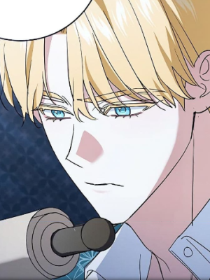 ตอนที่ 7