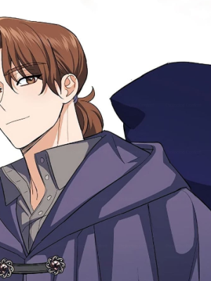 ตอนที่ 10