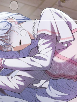 ตอนที่ 20