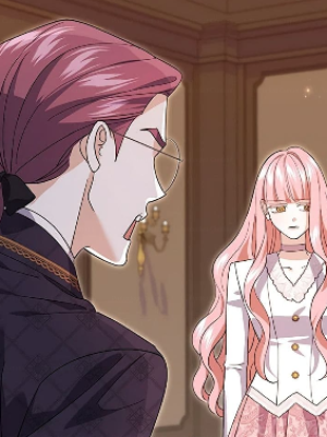ตอนที่ 25