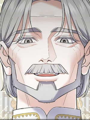 ตอนที่ 50
