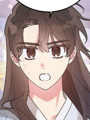 ตอนที่ 100