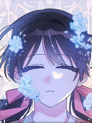 ตอนที่ 101