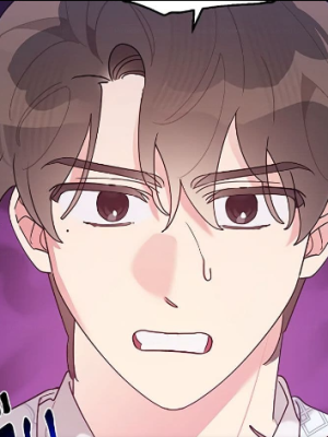 ตอนที่ 103
