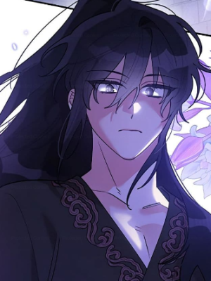 ตอนที่ 106