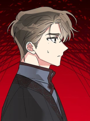 ตอนที่ 111