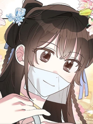 ตอนที่ 112