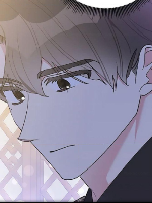 ตอนที่ 120