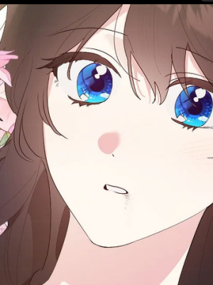 ตอนที่ 122