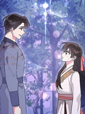 ตอนที่ 129