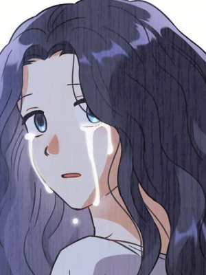 ตอนที่ 15