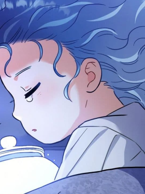 ตอนที่ 21