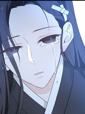ตอนที่ 1
