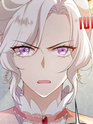 ตอนที่ 10