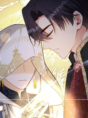 ตอนที่ 24