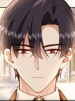 ตอนที่ 30