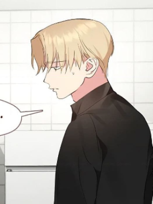 ตอนที่ 31