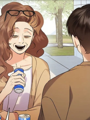ตอนที่ 46