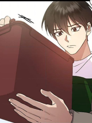 ตอนที่ 49