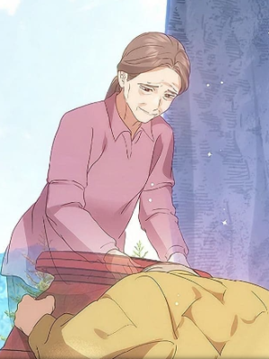 ตอนที่ 58