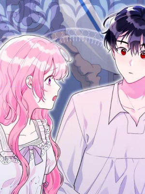 ตอนที่ 12