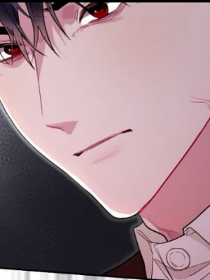 ตอนที่ 19