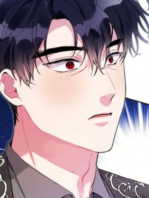 ตอนที่ 23