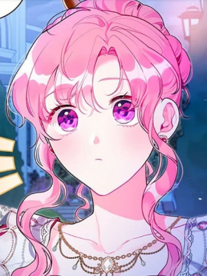 ตอนที่ 25