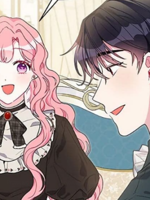 ตอนที่ 45