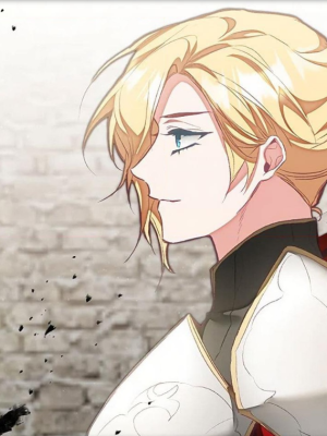ตอนที่ 117
