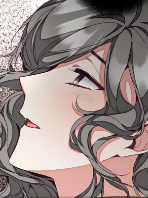 ตอนที่ 118