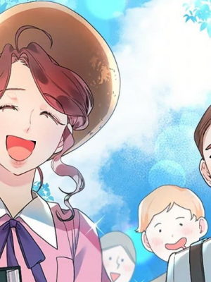 ตอนที่ 72