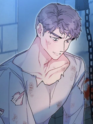ตอนที่ 78