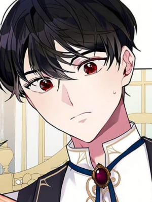 ตอนที่ 109