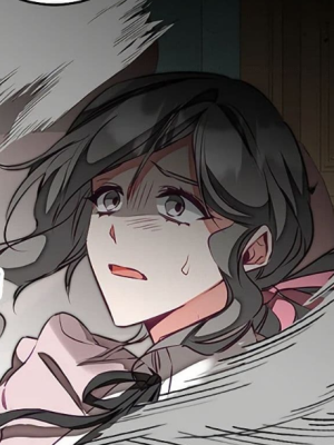 ตอนที่ 128