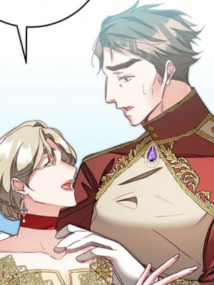 ตอนที่ 130