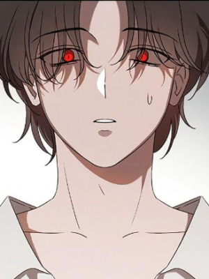 ตอนที่ 10