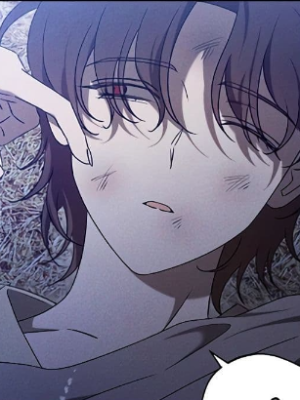ตอนที่ 21