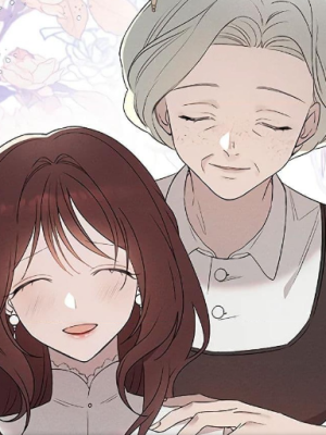 ตอนที่ 24