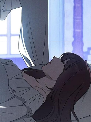 ตอนที่ 25